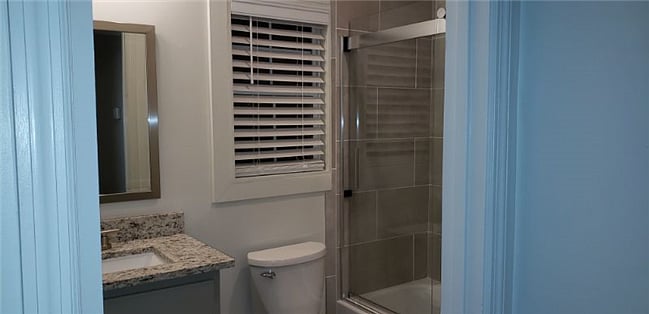 Furnished Finder property 225241_1 photo 13
