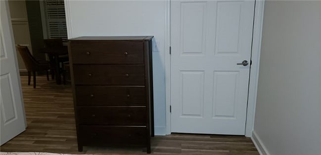 Furnished Finder property 225241_1 photo 7