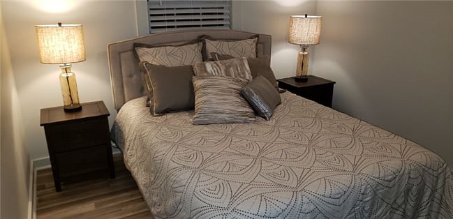 Furnished Finder property 225241_1 photo 6