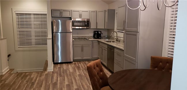 Furnished Finder property 225241_1 photo 3