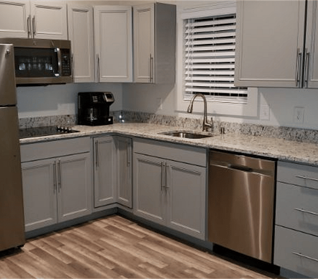 Furnished Finder property 225241_1 photo 4