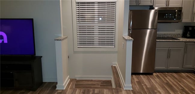 Furnished Finder property 225241_1 photo 14