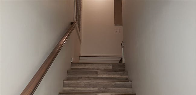 Furnished Finder property 225241_1 photo 15