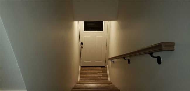 Furnished Finder property 225241_1 photo 16