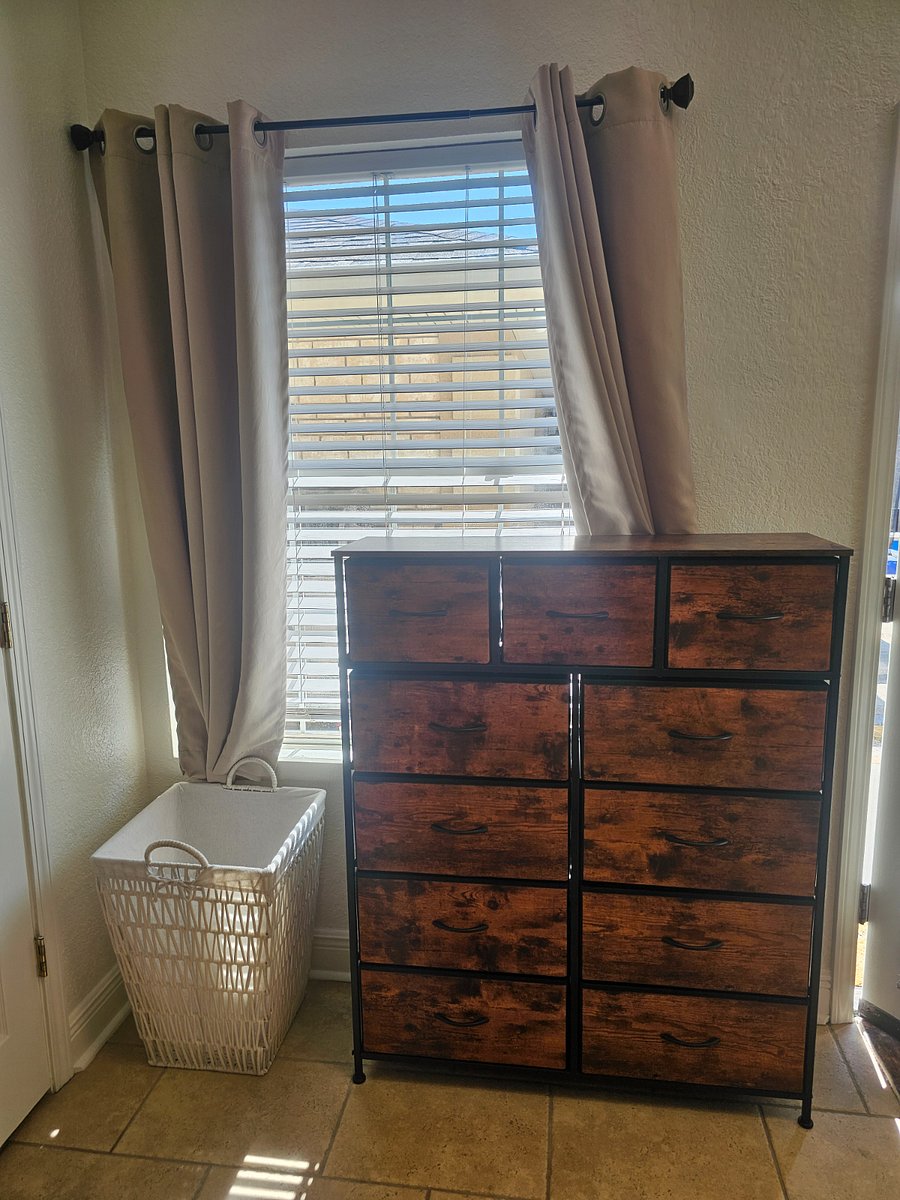 Furnished Finder property 225266_1 photo 15