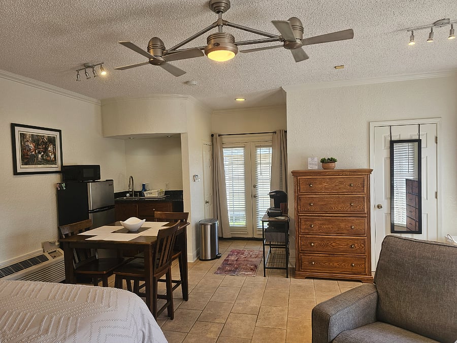 Furnished Finder property 225266_1 photo 4