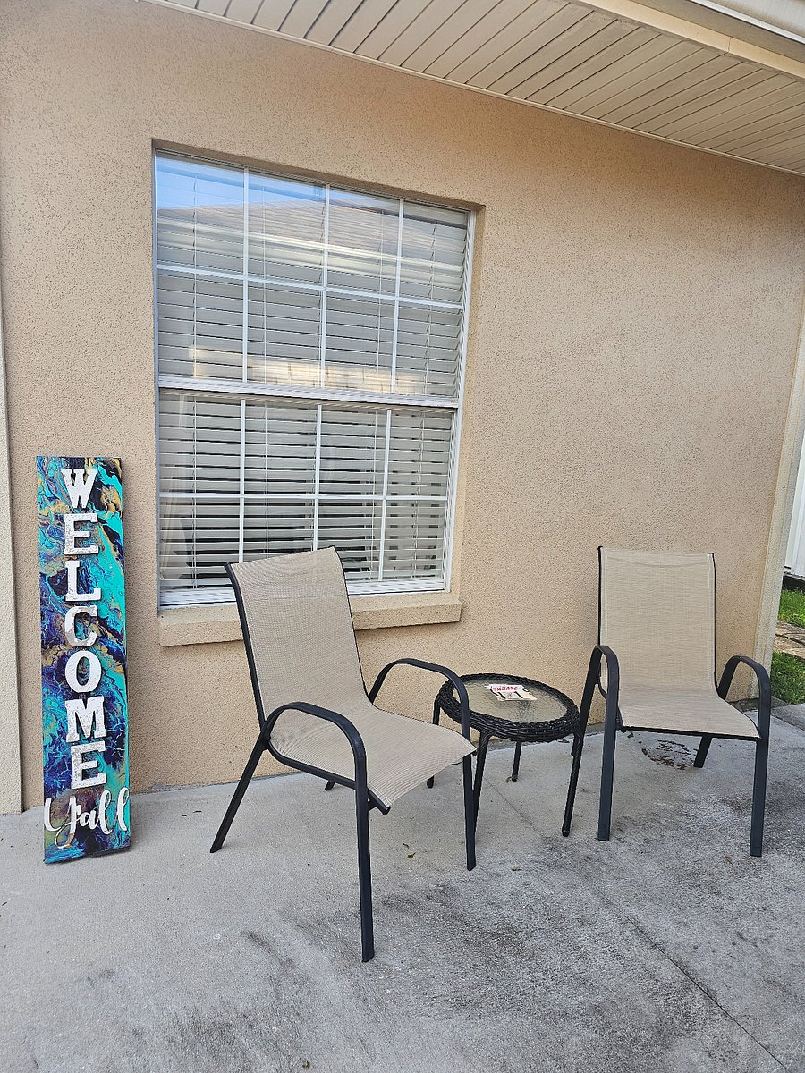 Furnished Finder property 225266_1 photo 9