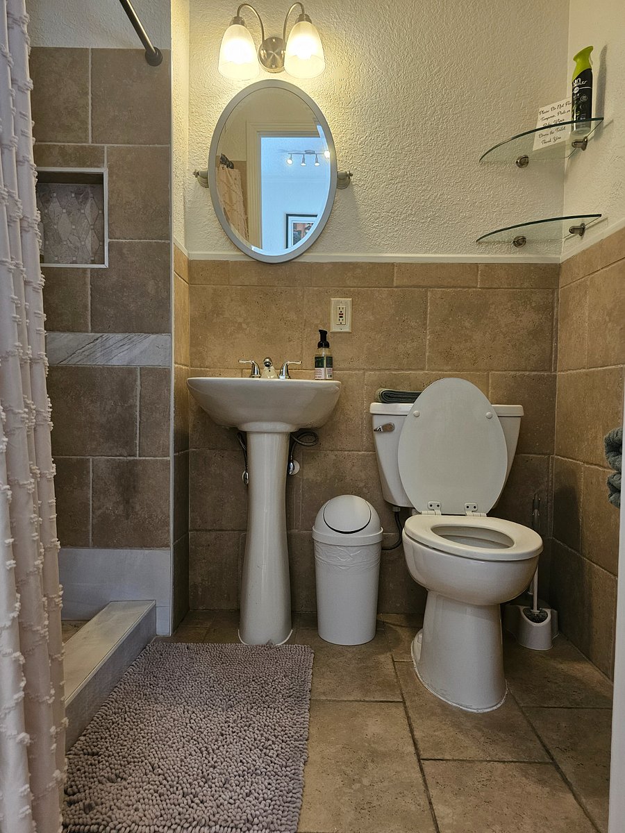 Furnished Finder property 225266_1 photo 12