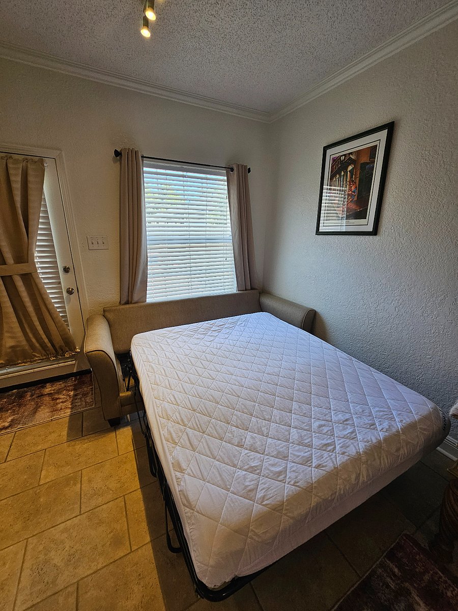 Furnished Finder property 225266_1 photo 13