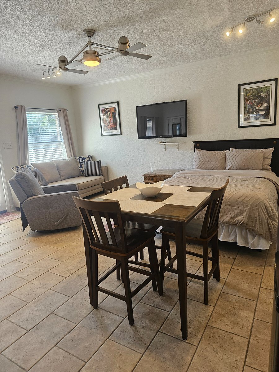 Furnished Finder property 225266_1 photo 16