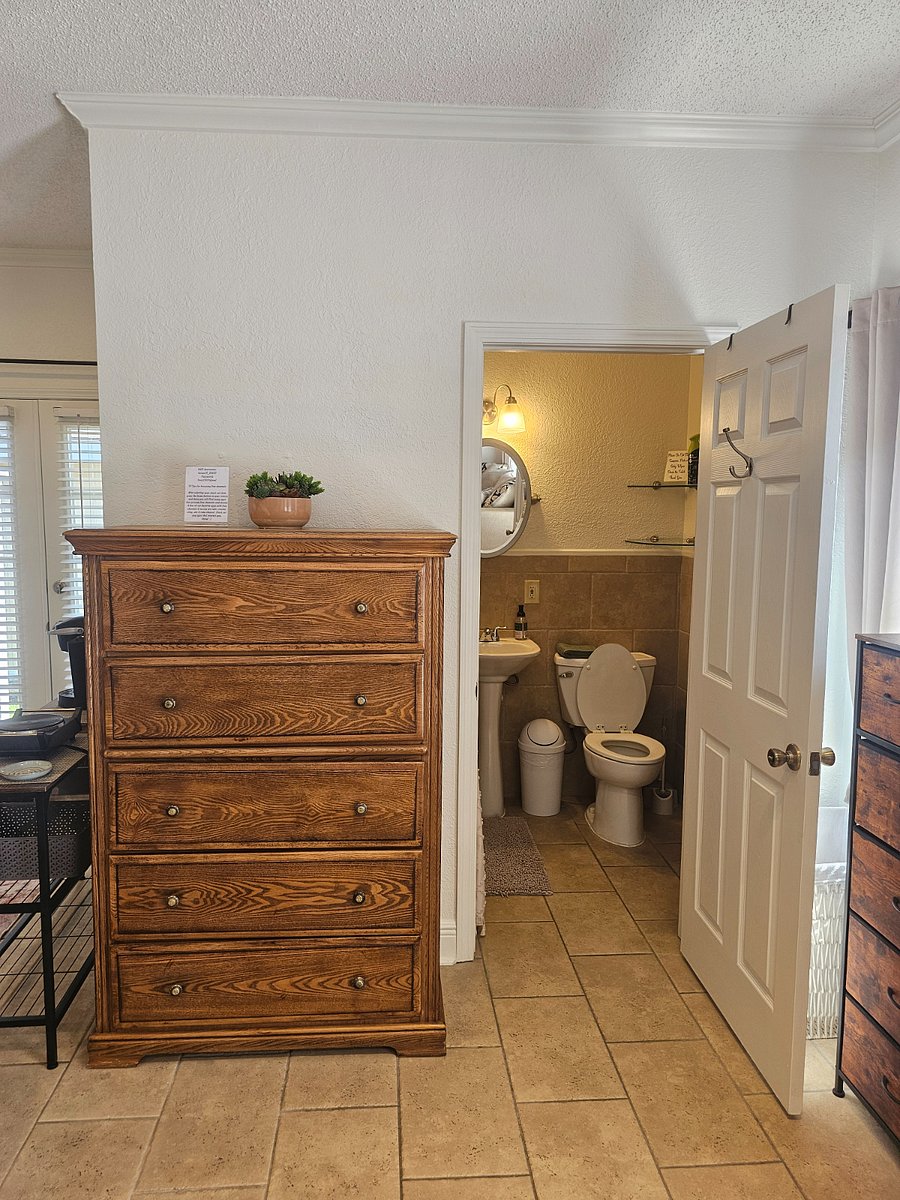 Furnished Finder property 225266_1 photo 10