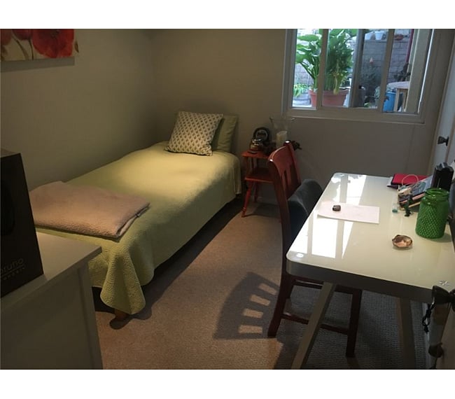 Furnished Finder property 225274_1 photo 3