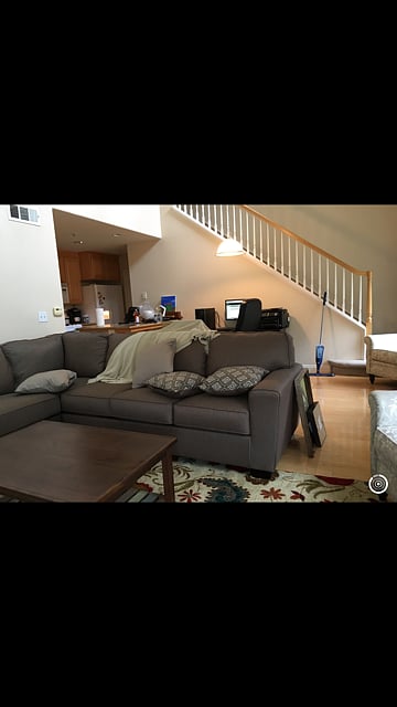 Furnished Finder property 225310_1 photo 3