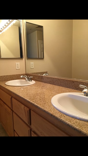 Furnished Finder property 225310_1 photo 5