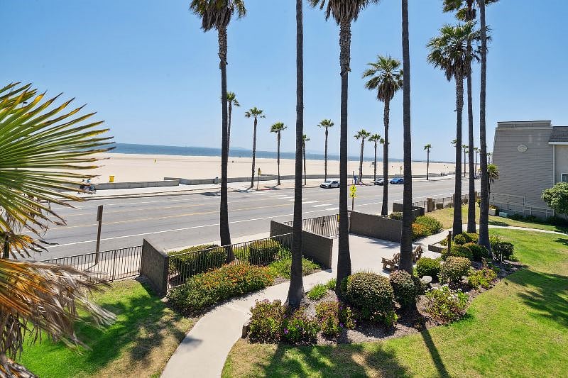 Furnished Finder property 225327_1 photo 19