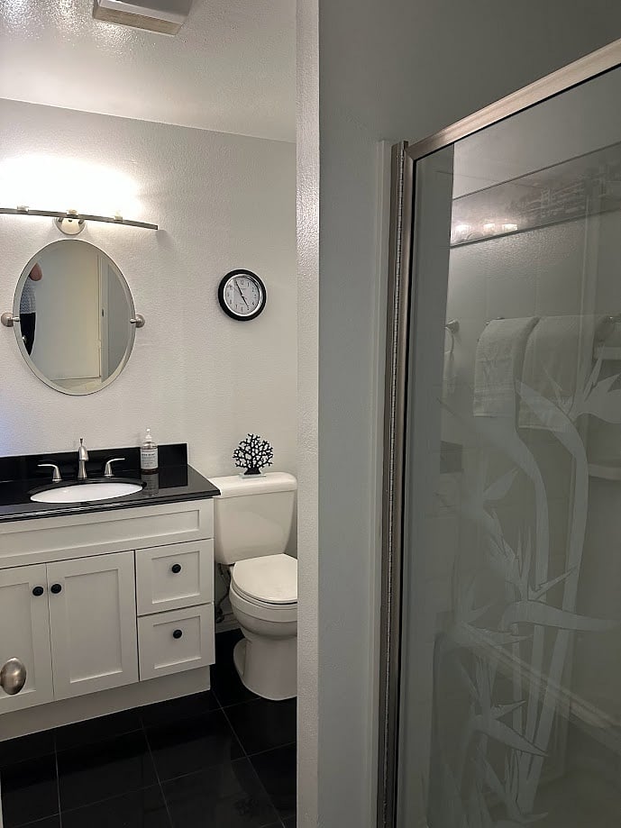 Furnished Finder property 225327_1 photo 20