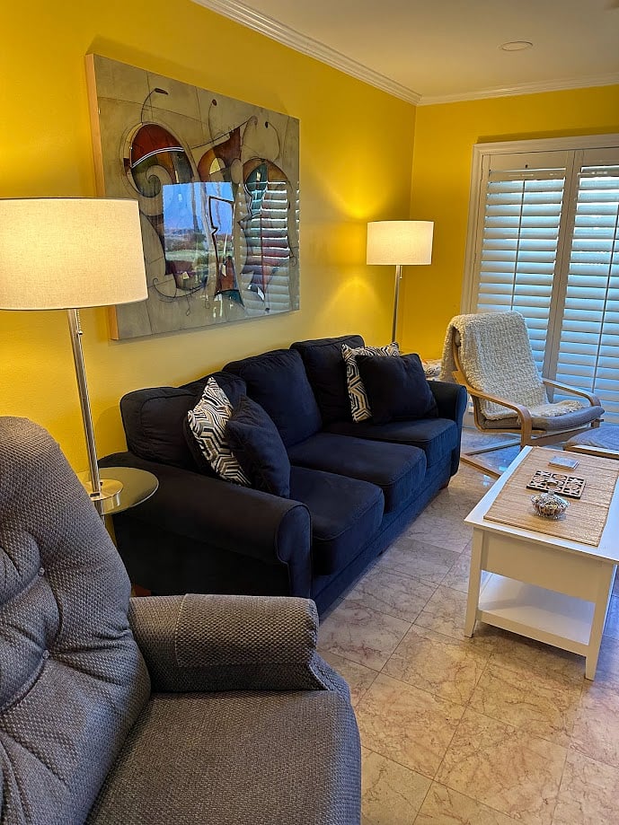 Furnished Finder property 225327_1 photo 22