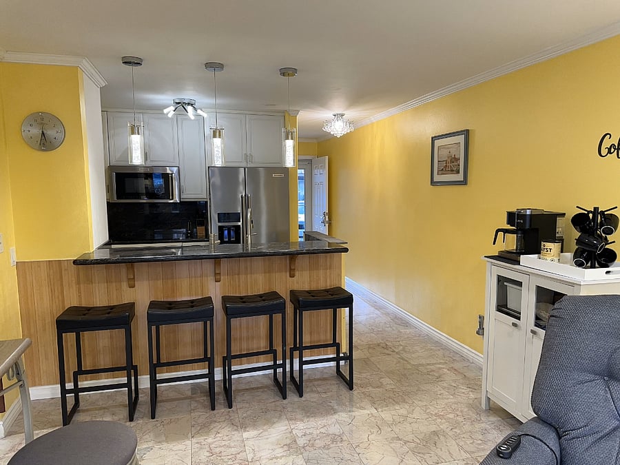 Furnished Finder property 225327_1 photo 23