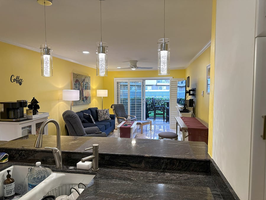 Furnished Finder property 225327_1 photo 25