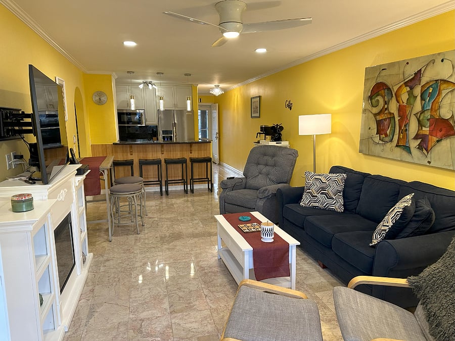 Furnished Finder property 225327_1 photo 26
