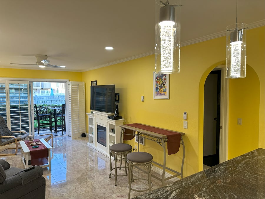 Furnished Finder property 225327_1 photo 27