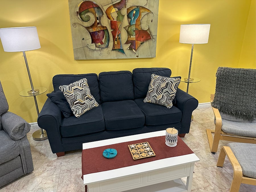 Furnished Finder property 225327_1 photo 29