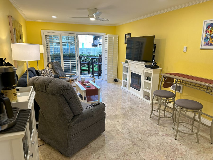 Furnished Finder property 225327_1 photo 30