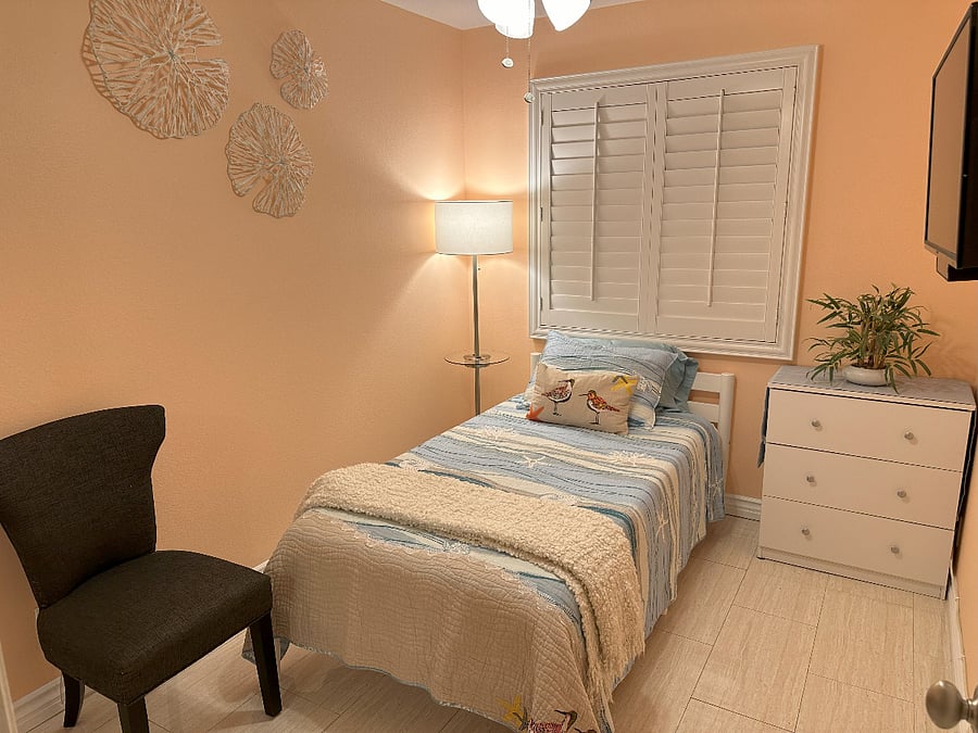 Furnished Finder property 225327_1 photo 31