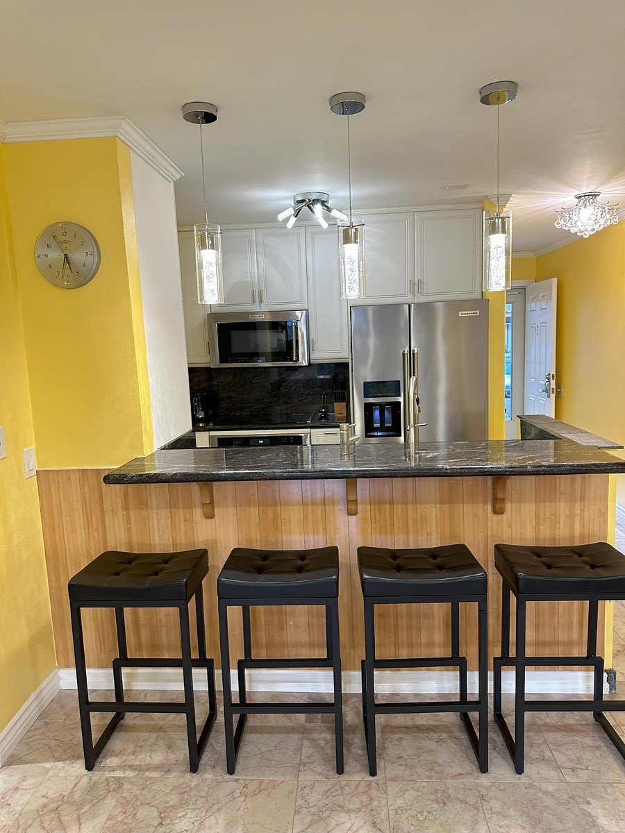 Furnished Finder property 225327_1 photo 32