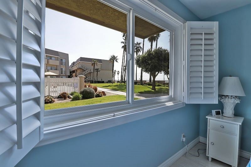 Furnished Finder property 225327_1 photo 8