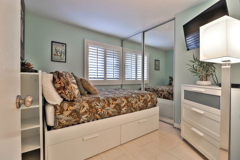 Furnished Finder property 225327_1 photo 9