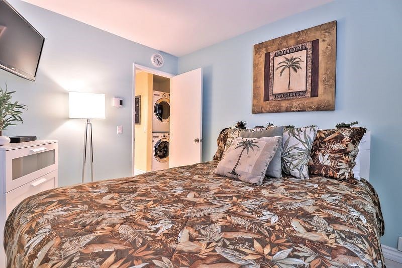 Furnished Finder property 225327_1 photo 10