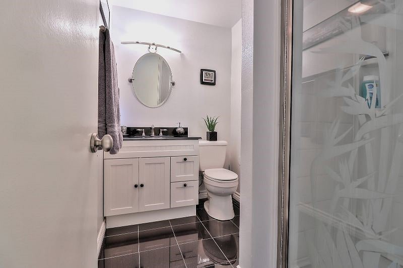 Furnished Finder property 225327_1 photo 11
