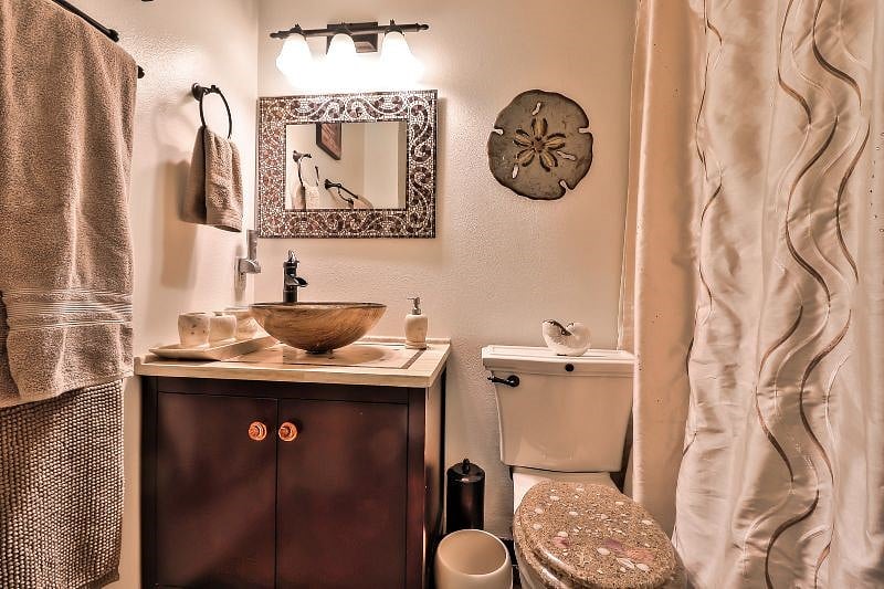 Furnished Finder property 225327_1 photo 12