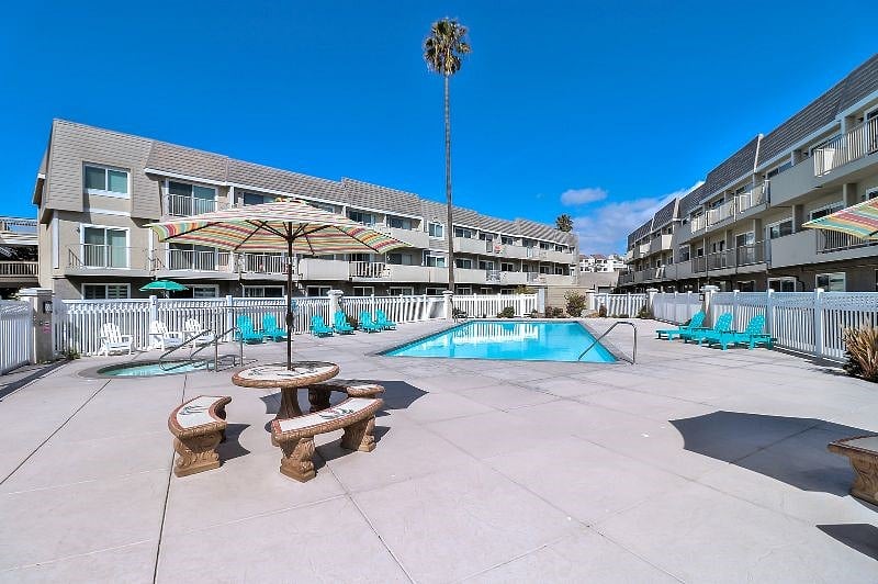 Furnished Finder property 225327_1 photo 14