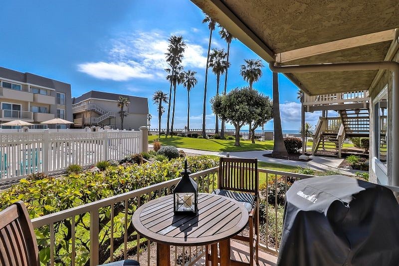 Furnished Finder property 225327_1 photo 16