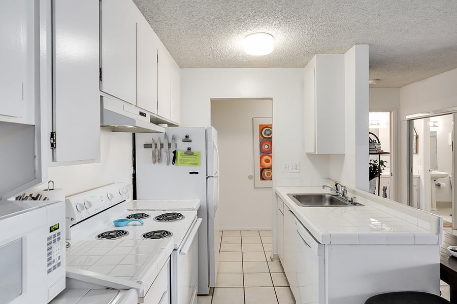 Furnished Finder property 225330_1 photo 9