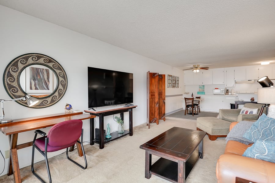 Furnished Finder property 225330_1 photo 6
