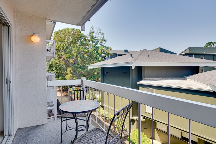 Furnished Finder property 225330_1 photo 17