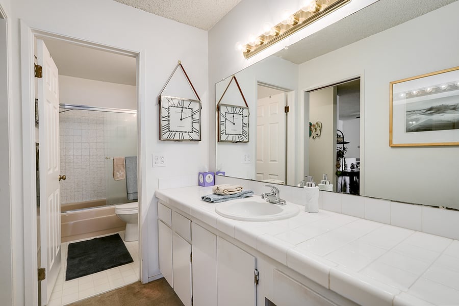 Furnished Finder property 225330_1 photo 13