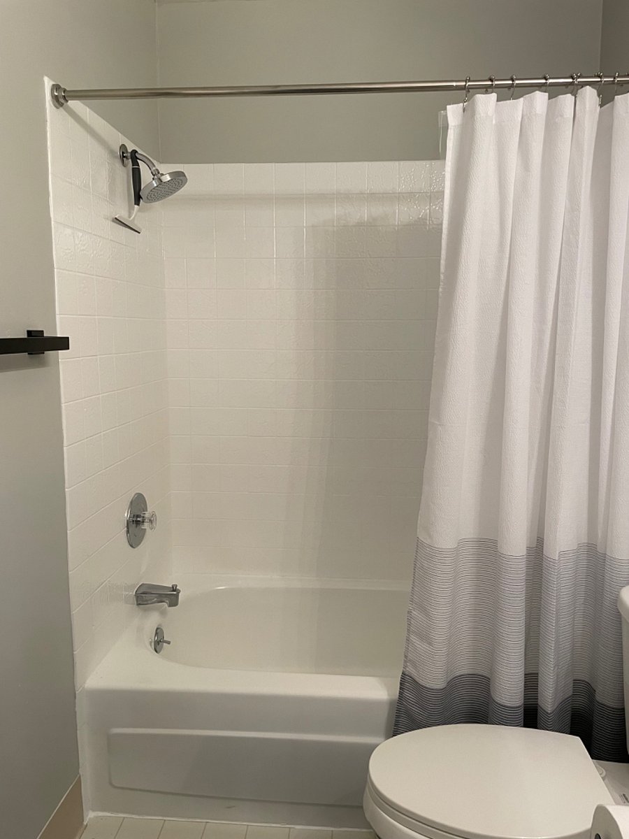 Furnished Finder property 225330_1 photo 15