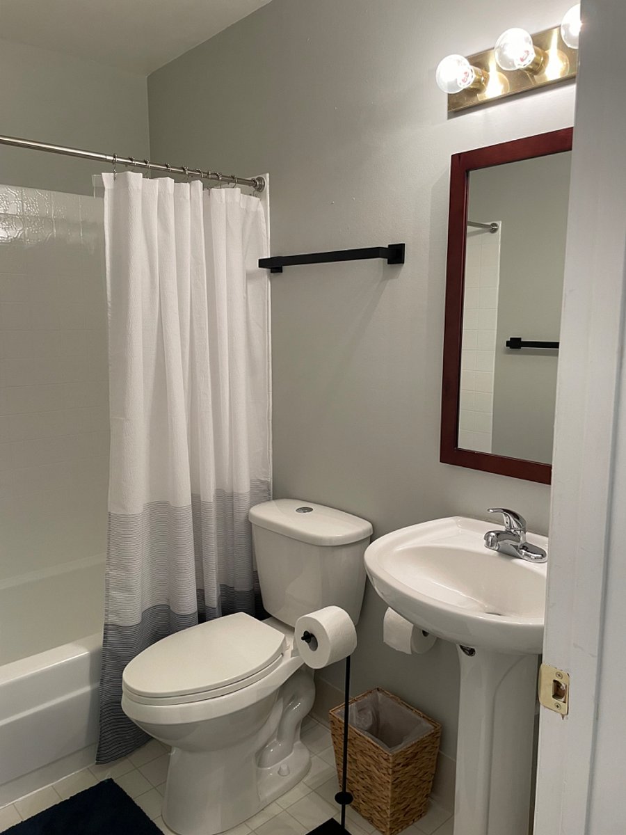 Furnished Finder property 225330_1 photo 14