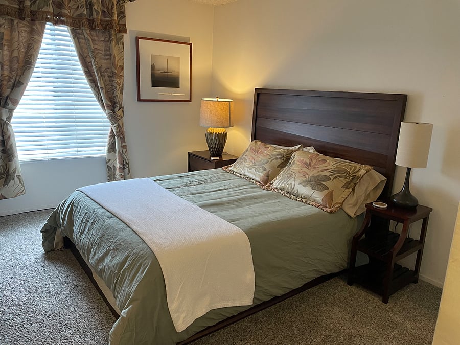 Furnished Finder property 225330_1 photo 4
