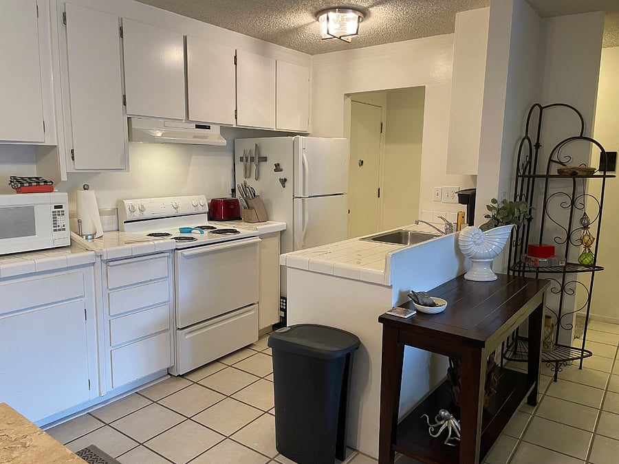 Furnished Finder property 225330_1 photo 12