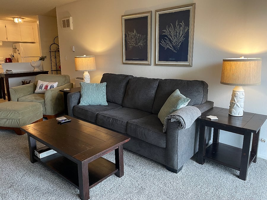 Furnished Finder property 225330_1 photo 7