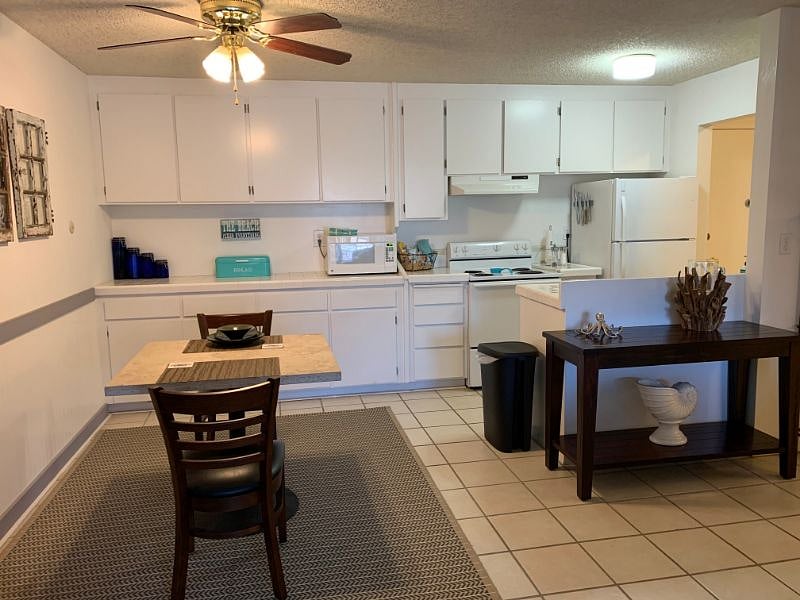 Furnished Finder property 225330_1 photo 11