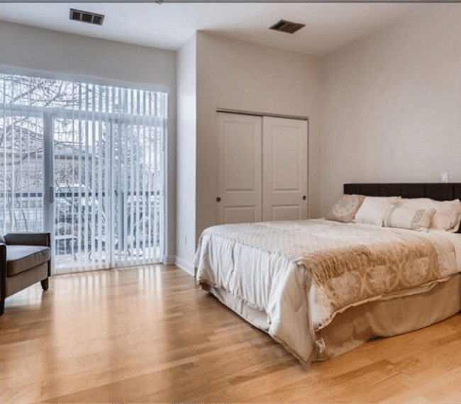 Furnished Finder property 225340_1 photo 4