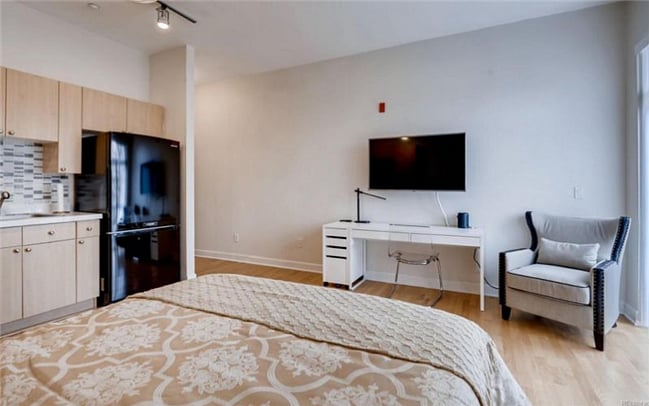 Furnished Finder property 225340_1 photo 5