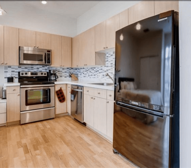 Furnished Finder property 225340_1 photo 7
