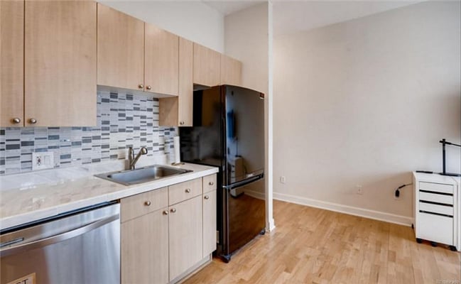 Furnished Finder property 225340_1 photo 6